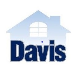New homes image